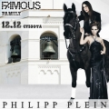   Philip Plein 2010   Famous:  0