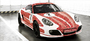 Porsche Cayman S,    2    Porsche  Facebook