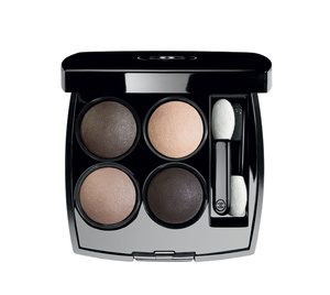  Chanel, Les 4 Ombres, #33 Prelude