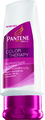 - Color Therapy  Pantene