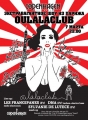   Oulalaclub  Loft Club Copenhagen 