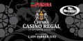  Miss Moneypennys: Casino Regal   Pacha 