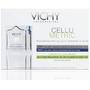 Vichy Cellu-Metric