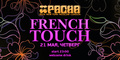  French Touch   Pacha 