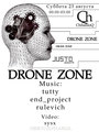 Made In Soul  Drone Zone  Justo 