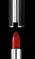    Givenchy, Le Rouge 
