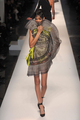     : Jean Paul Gaultier, Haute Couture - - 2009:  1