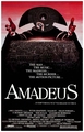  / Amadeus