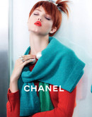  , Chanel