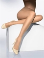  Wolford -  