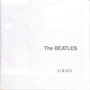  / The Beatles