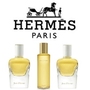    Hermes, Jour 