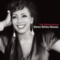 Shirley Bassey The Performance (Universal) 
