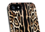 Must-have :  Just Cavalli Leopard  iPhone 5 