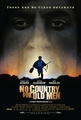     / No Country for Old Men