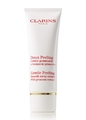   Clarins, Doux Peeling Crème Gommage 