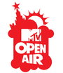 MTVopenair    