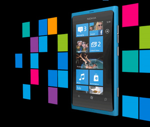 Nokia     Windows Phone  