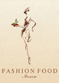  Fashion Food 