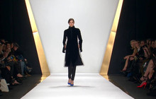FashionTime.ru -     -   Louis Vuitton.