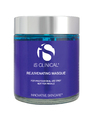  IS Clinical "Rejuvenating Masque"