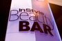 InStyle Beauty Bar 2011:  beauty- 