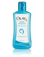 Olay Gentle Cleansers,  