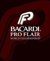 Bacardi Pro Flair World Championship 2008 