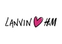 Lanvin    H&M 