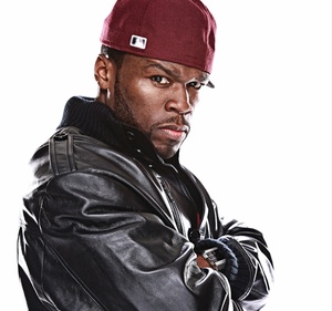 50 Cent  $8     