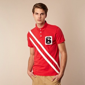   St George by Duffer