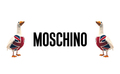 Lanvin  Moschino   