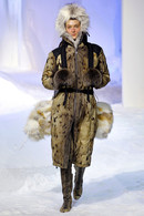 Moncler Gamme Rouge - 2013-14
