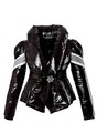 Moncler Gamme Rouge 07/08