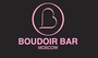   Boudoir Bar 