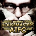  House Masters   The Most 
