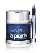 Skin Caviar Luxe Sleep Mask, La Prairie