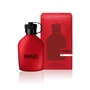 HUGO Red  Hugo Boss
