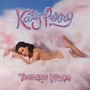 Katy Perry Teenage Dream (Capitol) 