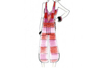 Sonia Rykiel для H&M: второй раунд