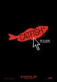       / Catfish
