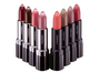 Shiseido Perfect Rouge, Glowing Matte  Tender Sheer