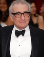   (Martin Scorsese)