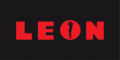   ''Leon'' 