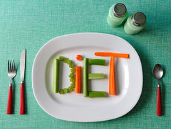 диета на каждый деньнидели