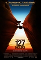 127  / 127 Hours