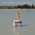 Dolores O Riordan No Baggage  (Cooking Vinyl) 
