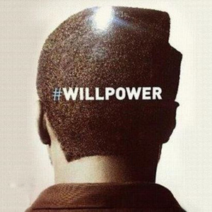 Will.i.am. "#willpower" (Interscope) 