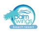 Palm Wings Beach Resort