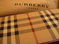 Burberry  -   